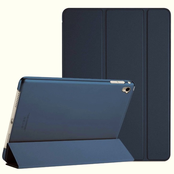 Accessories - ⭐️FREE iPad Pro case with bundle purchase $40 up⭐️